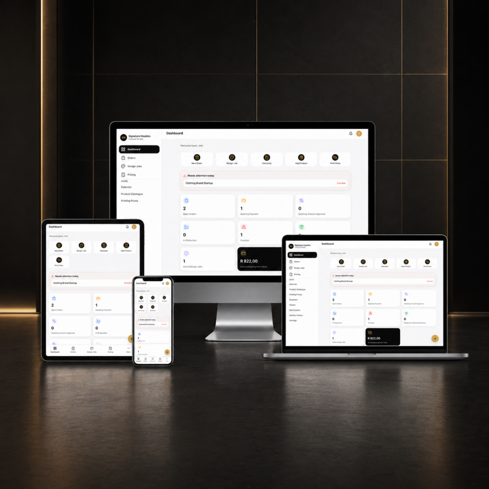 Custom Group Products Plugin